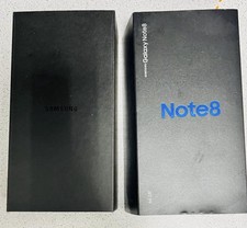 Samsung note original for sale  Tracy