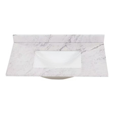 Engineered stone composite for sale  Denver