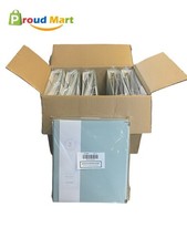 Lot sugar paper for sale  Carrollton