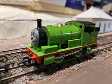 Hornby percy gauge for sale  DROITWICH
