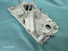 Edelbrock torker tm2 for sale  USA
