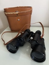 Vintage greenkat binoculars for sale  SOUTHEND-ON-SEA