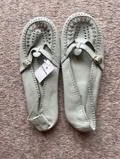 Bnwt sage green for sale  CHATHAM
