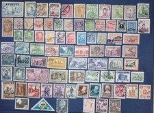 Lot 3o4 alte gebraucht kaufen  Hamburg