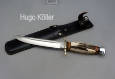 Gfxx vintage rig gebraucht kaufen  Lage