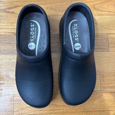 Women klogs footwear for sale  San Diego