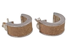 Fossil hrstecker damen gebraucht kaufen Fossil hrstecker damen gebraucht kaufen  Deutschland