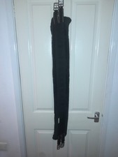 Waldhausen synthetic 48inch for sale  CHARD