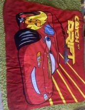 Disney cars movie for sale  SLEAFORD
