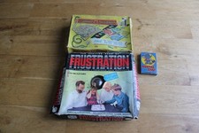 Vintage board games for sale Vintage board games for sale  LIVERPOOL