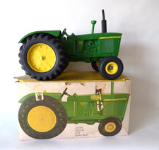 Vintage ertl john for sale  SHEFFIELD