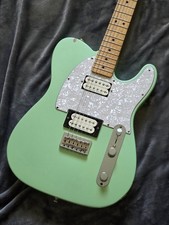 2016 fender fsr for sale  Littleton