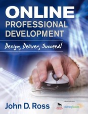 Online professional developmen for sale  Reno