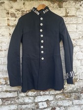 Vintage 1880 1900 for sale  LONDON