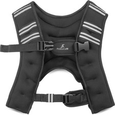 Prosourcefit 12lb exercise for sale  BRISTOL
