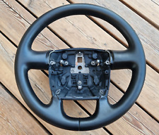 volante fiat original comprar usado  Enviando para Brazil