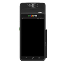 Dejavoo qd2 emv for sale  Knoxville