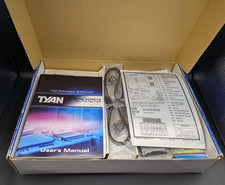Tyan tiger i7320 for sale  Grand Rapids