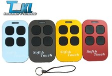 Tkl multi soft gebraucht kaufen  Essenbach