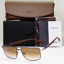 Persol sunglasses 2013 for sale  BARKING
