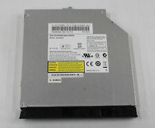 Usado, Notebook Genérico W24AEU-DVD W7535 DVD "GRAU A" comprar usado  Enviando para Brazil