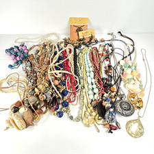 Vintage jewelry lot for sale  Peoria