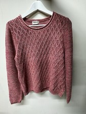 Women indigo collection for sale  LUTON