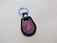Rare ancien porte d'occasion  France