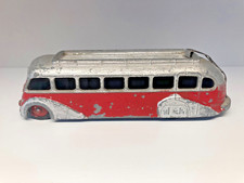Dinky toys meccano d'occasion  Quimper