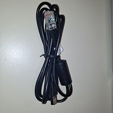 Apc battery back for sale  Catawba