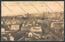 Cagliari città cartolina usato  Gambolo