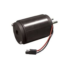 12v motor shaft for sale  Ireland