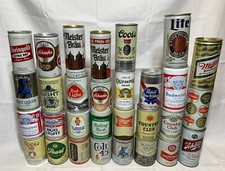 Lot vintage small for sale  Downers Grove