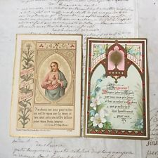 Souvenir communion images d'occasion Souvenir communion images d'occasion  Nantes-