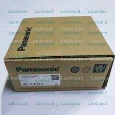 Usado, AFP7X64D2 Para Panasonic Nova unidade de entrada Frete Grátis comprar usado  Enviando para Brazil