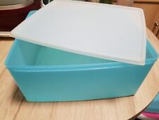 Tupperware gefrier depot gebraucht kaufen  Deutschland