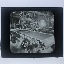 Antique glass slide for sale  Norwich