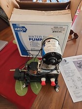 Jabsco 36900 1000 for sale  Manahawkin