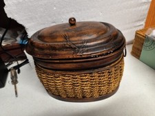 Vintage decorative 7.5 for sale  Lynchburg