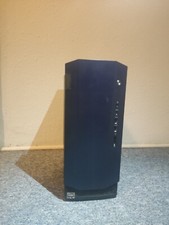 Gaming lenevo ideacentre gebraucht kaufen  Wuppertal