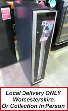 Hoover hwcb15uk integrated for sale  WORCESTER