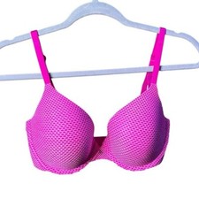Nwot victoria secret for sale  Rochester