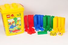 Lego 7975 duplo for sale  LETCHWORTH GARDEN CITY
