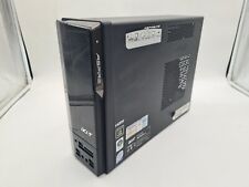 Acer aspire x1700 gebraucht kaufen  Kerpen