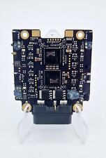 Riginal dji fpv gebraucht kaufen  Neukirchen