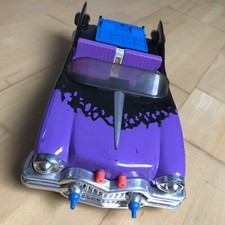 Teenage mutant ninja gebraucht kaufen  Eutingen im Gäu