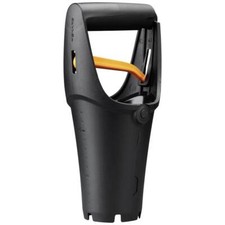 Fiskars 1057079 trapiantatrice usato Fiskars 1057079 trapiantatrice usato  Spedire a Italy