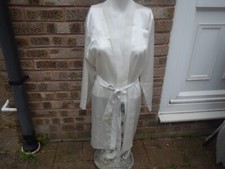Vintage dorothy perkins for sale  SHEFFIELD
