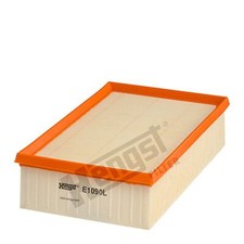 Air filter golf for sale  UK