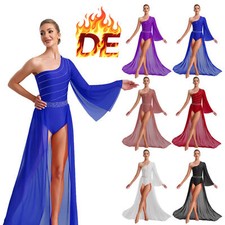 Agoky damen tanzkleid gebraucht kaufen  Bremen